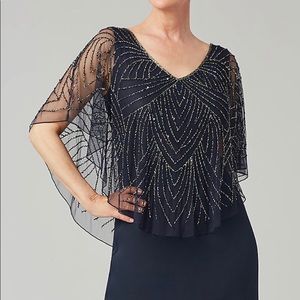 Brand new dress size 18